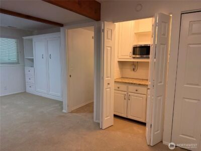 16603 199th Place NE, Woodinville, WA 98077 - Photo 26