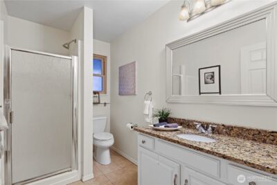 16603 199th Place NE, Woodinville, WA 98077 - Photo 28