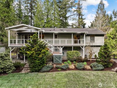 16603 199th Place NE, Woodinville, WA 98077 - Photo 30