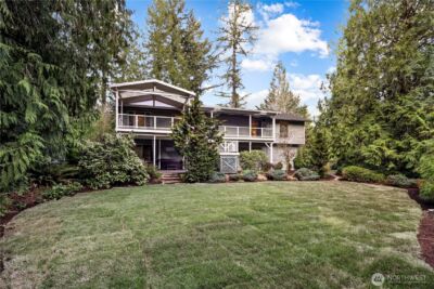 16603 199th Place NE, Woodinville, WA 98077 - Photo 31
