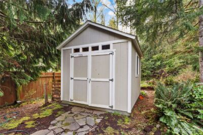16603 199th Place NE, Woodinville, WA 98077 - Photo 32
