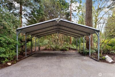 16603 199th Place NE, Woodinville, WA 98077 - Photo 33