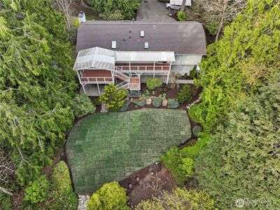 16603 199th Place NE, Woodinville, WA 98077 - Photo 35