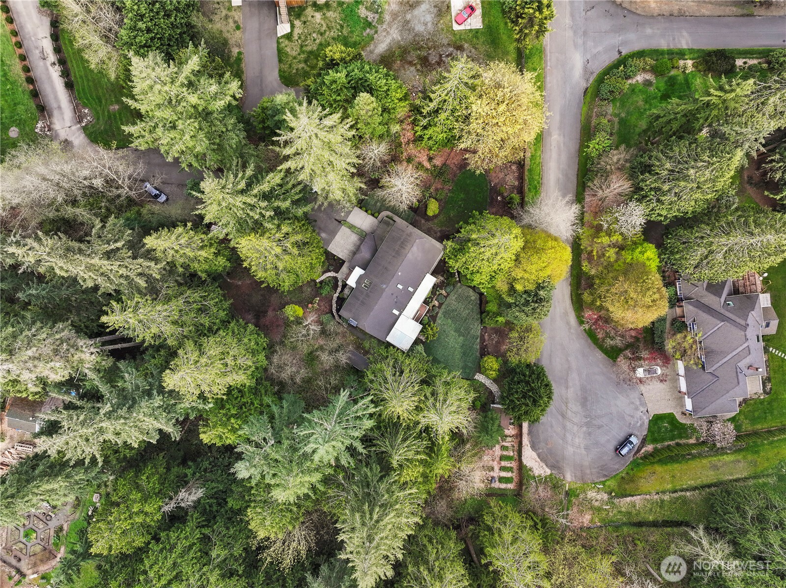 16603 199th Place NE, Woodinville, WA 98077