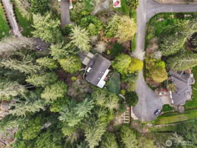 16603 199th Place NE, Woodinville, WA 98077 - Photo 36