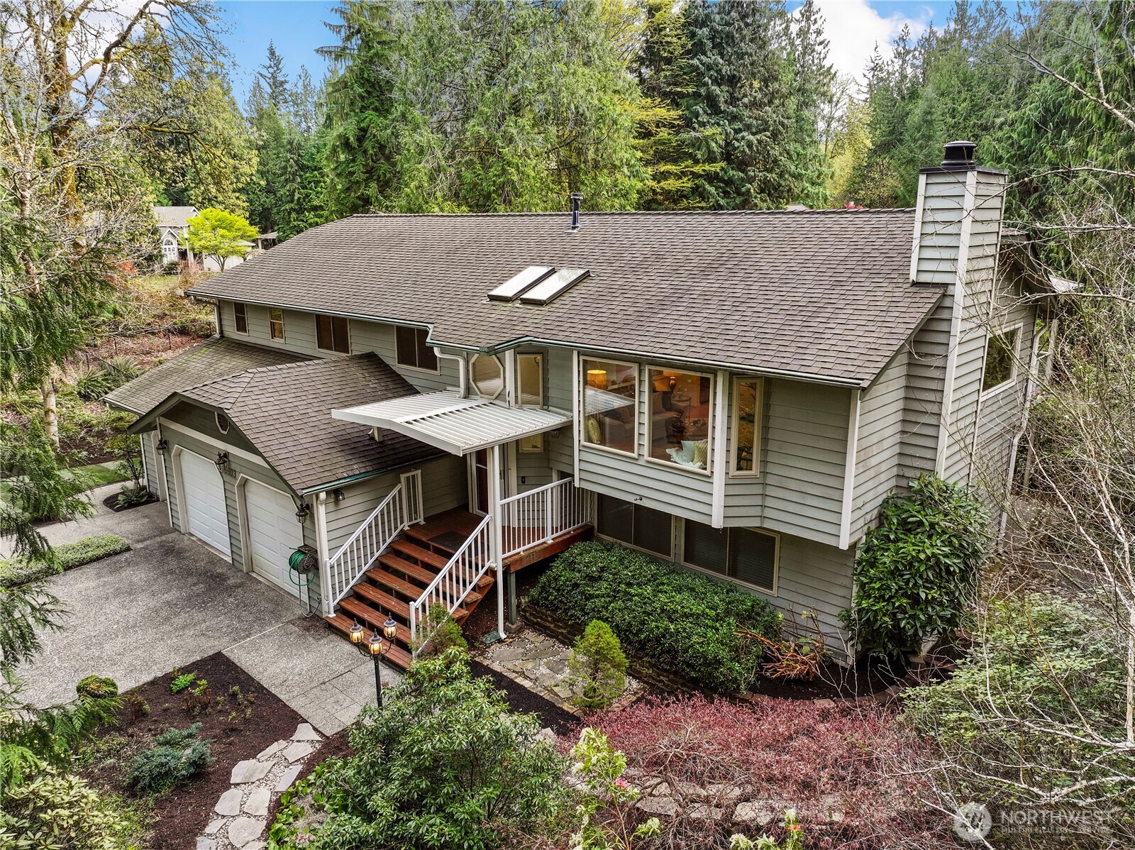16603 199th Place NE, Woodinville, WA 98077