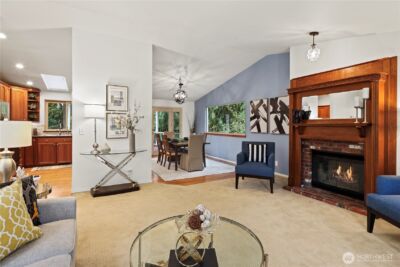 16603 199th Place NE, Woodinville, WA 98077 - Photo 4