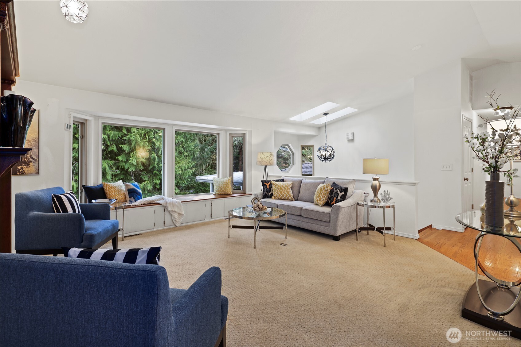 16603 199th Place NE, Woodinville, WA 98077