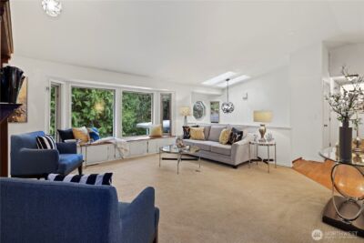16603 199th Place NE, Woodinville, WA 98077 - Photo 5