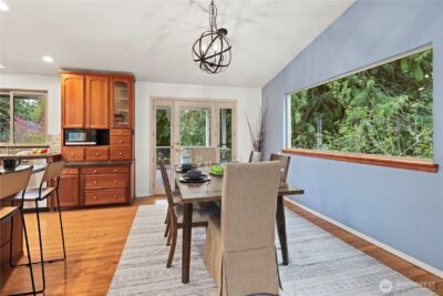 16603 199th Place NE, Woodinville, WA 98077 - Photo 6