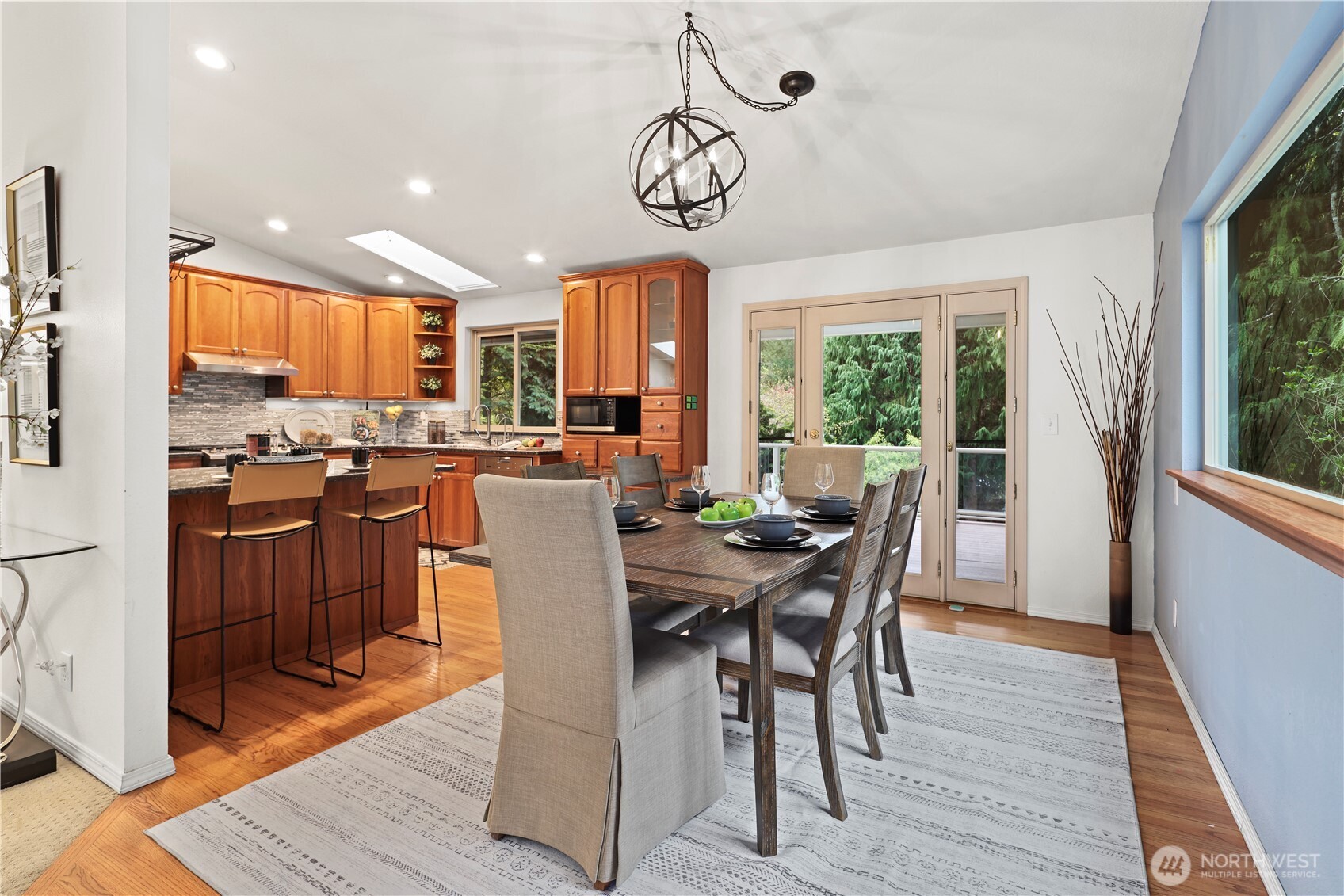 16603 199th Place NE, Woodinville, WA 98077