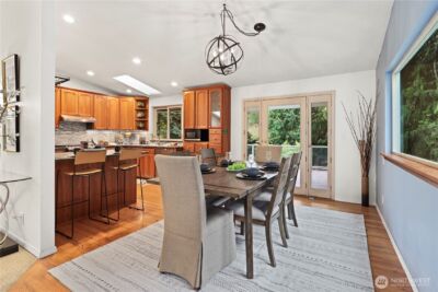 16603 199th Place NE, Woodinville, WA 98077 - Photo 7