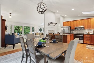 16603 199th Place NE, Woodinville, WA 98077 - Photo 8