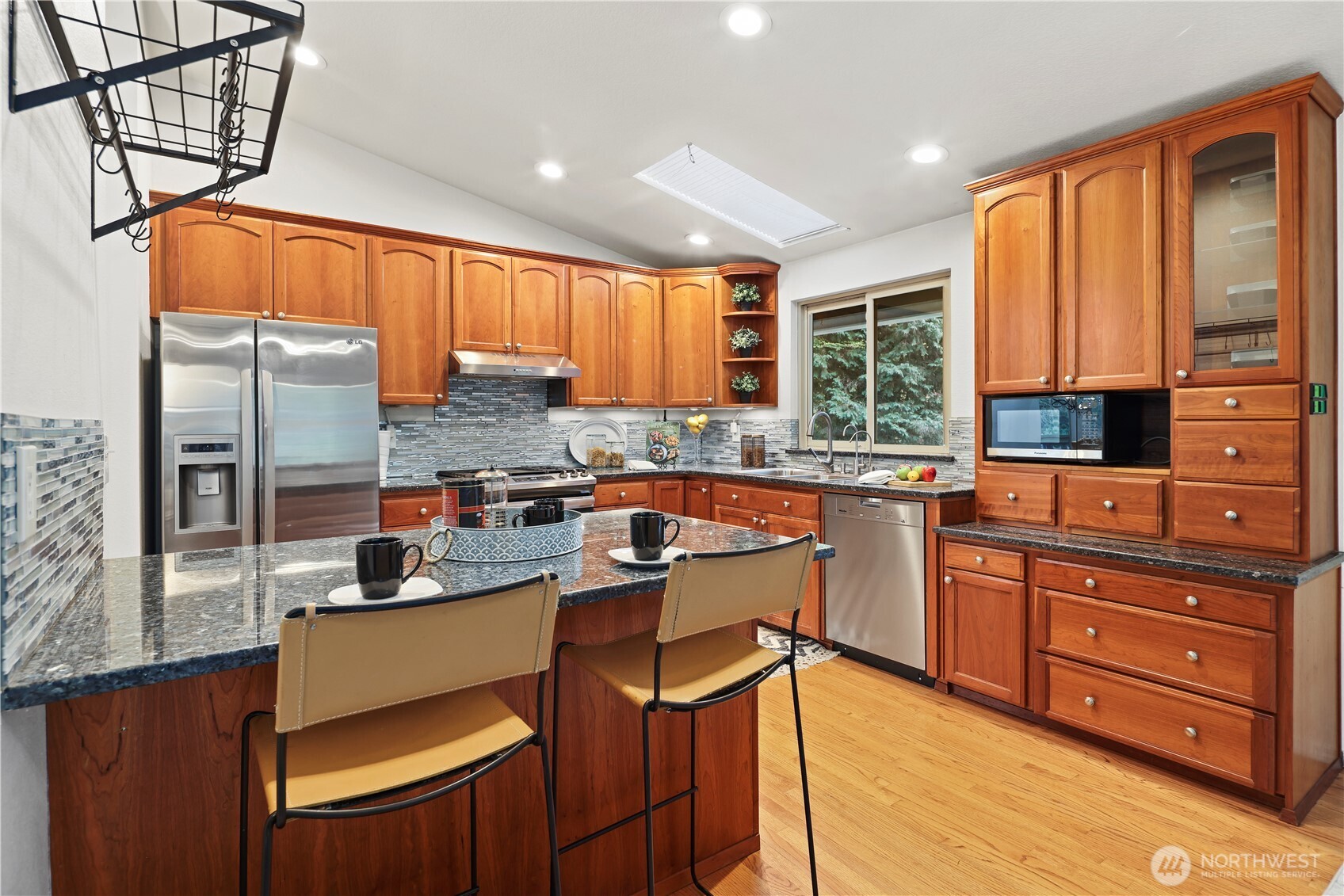 16603 199th Place NE, Woodinville, WA 98077