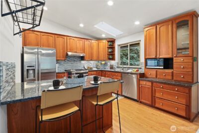16603 199th Place NE, Woodinville, WA 98077 - Photo 9