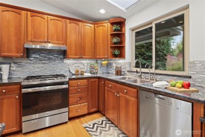 16603 199th Place NE, Woodinville, WA 98077 - Photo 10