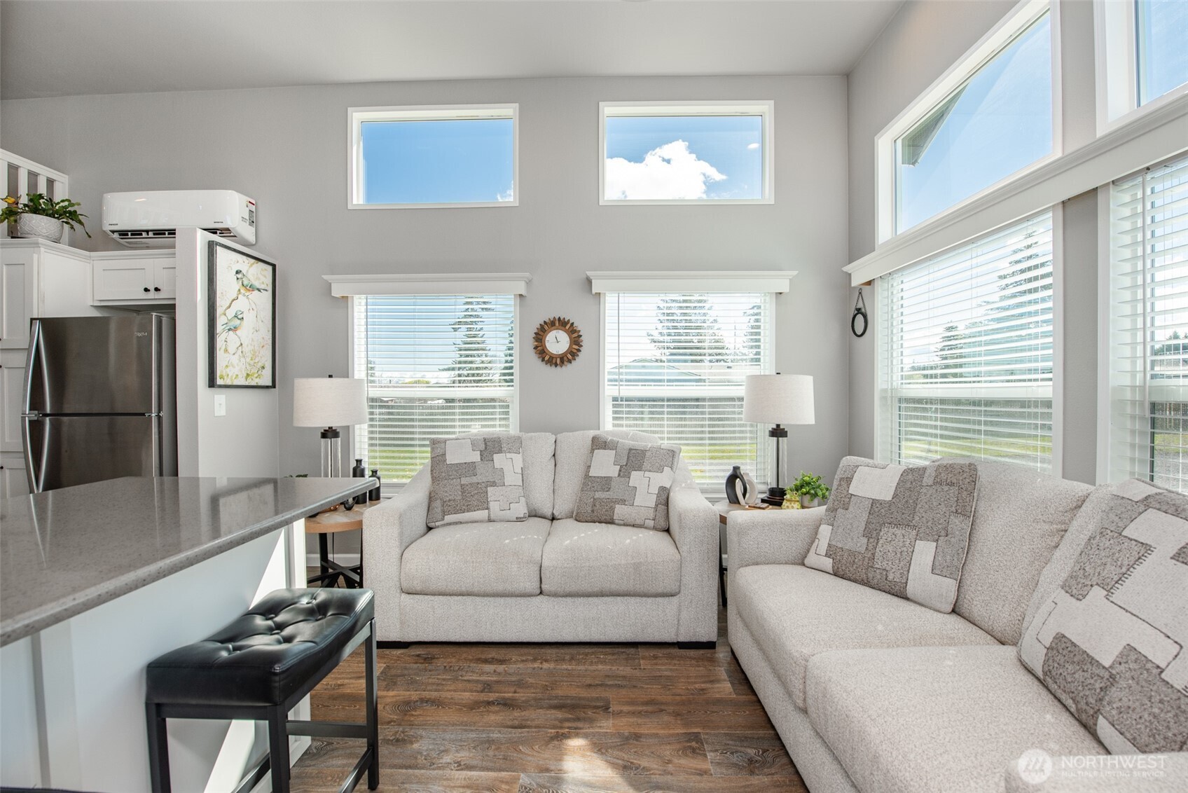 82 Williamson Road , Sequim, WA 98382