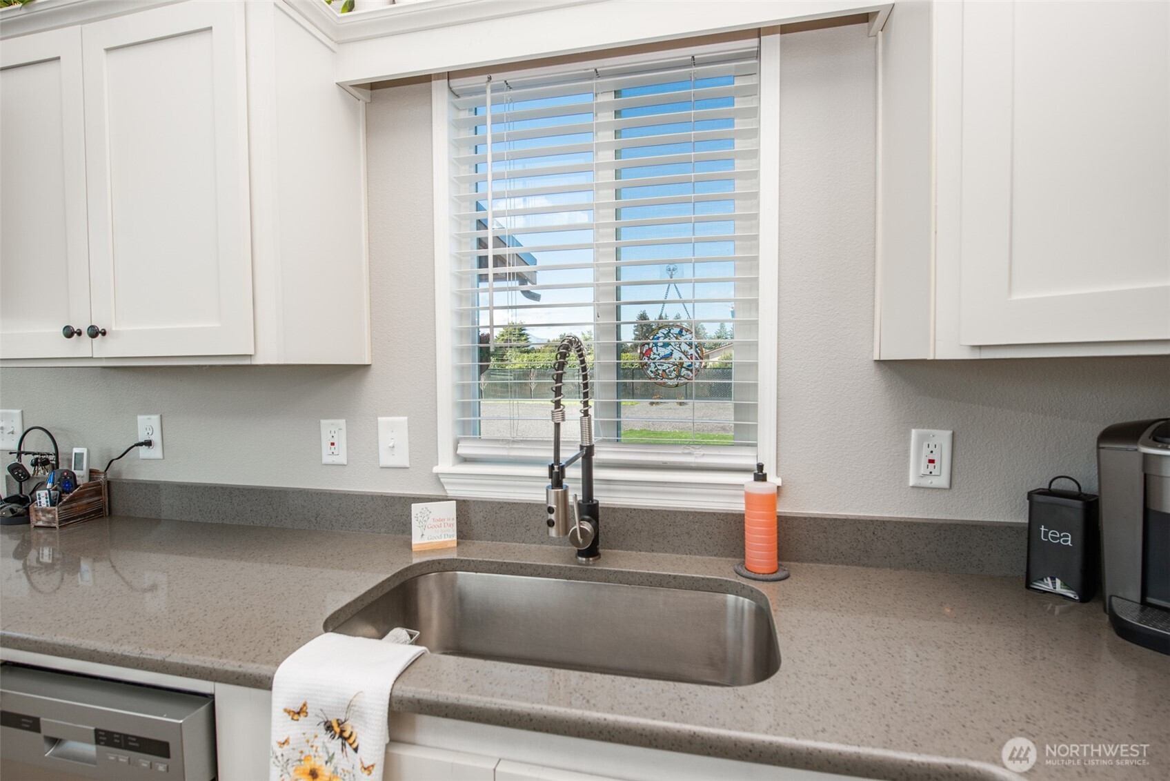 82 Williamson Road , Sequim, WA 98382