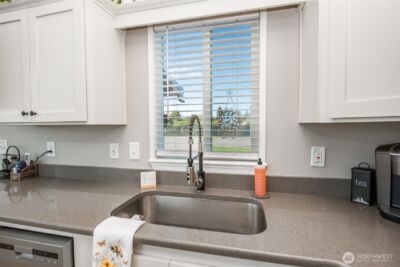 82 Williamson Road , Sequim, WA 98382 - Photo 14