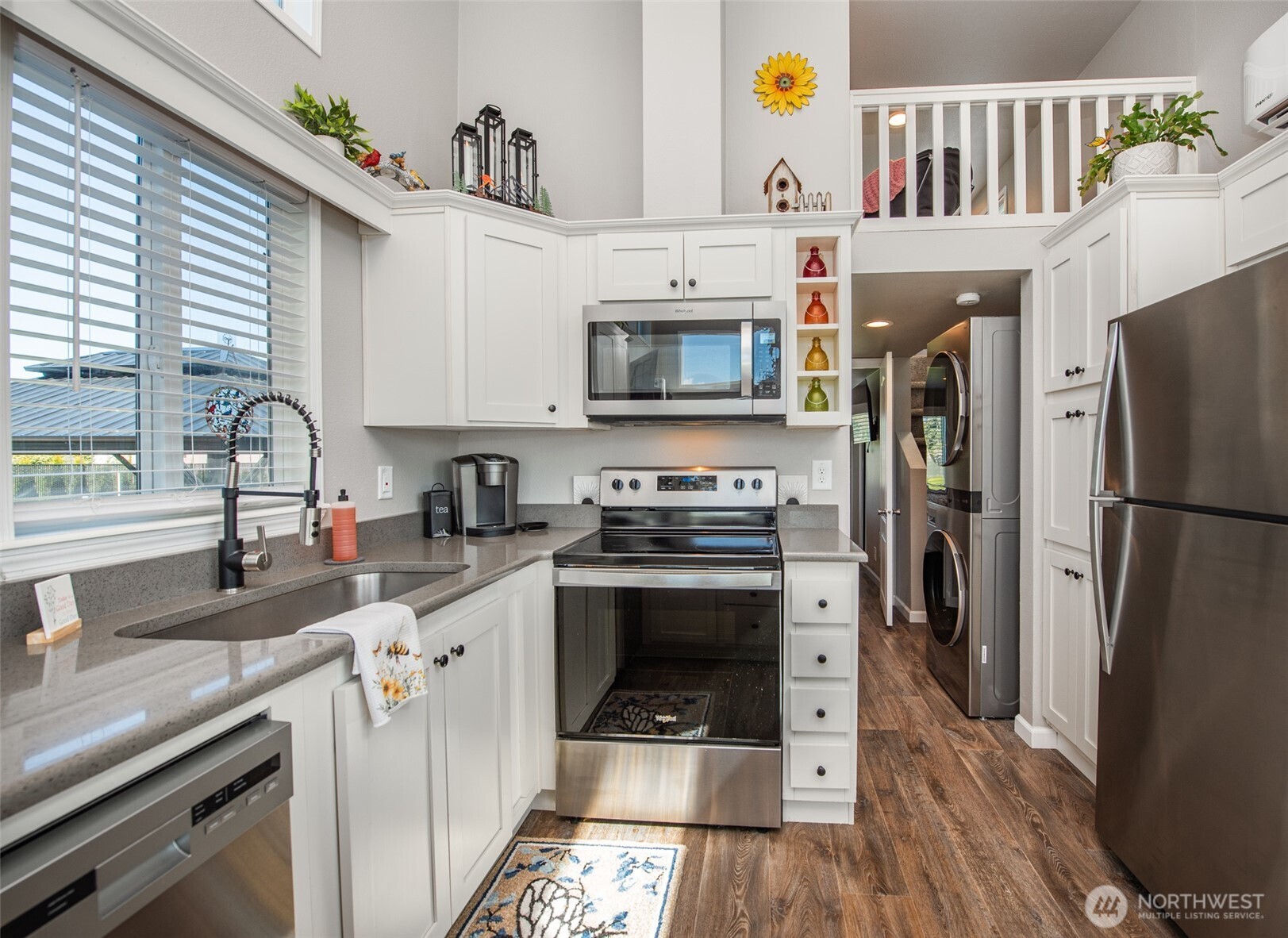 82 Williamson Road , Sequim, WA 98382