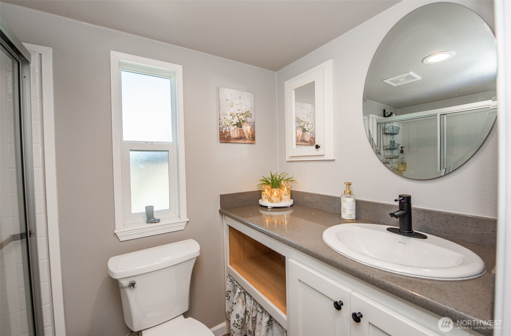 82 Williamson Road , Sequim, WA 98382