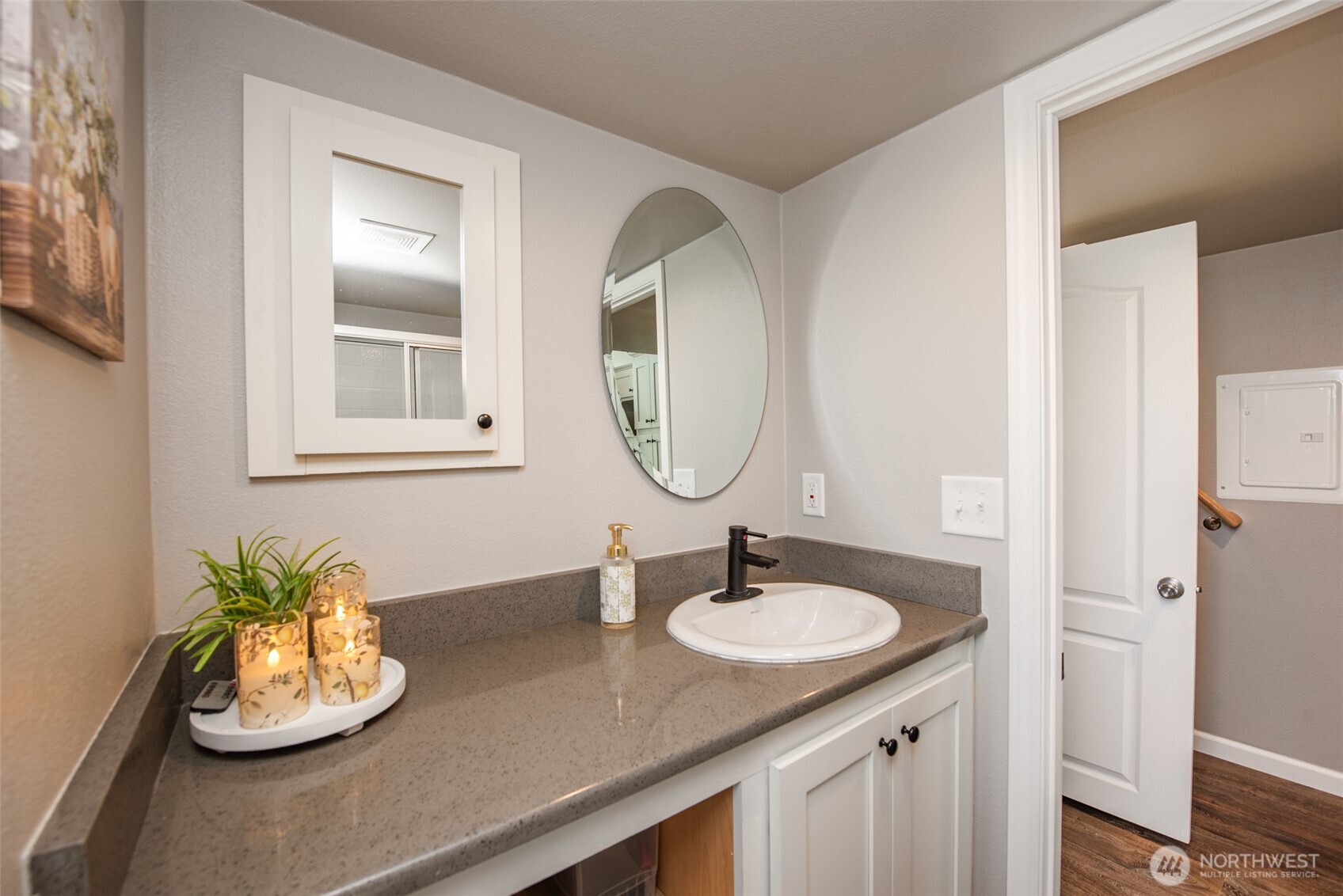 82 Williamson Road , Sequim, WA 98382