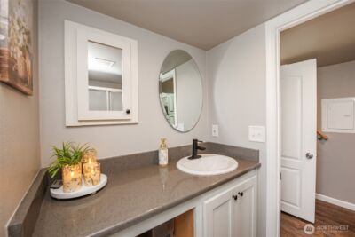 82 Williamson Road , Sequim, WA 98382 - Photo 20