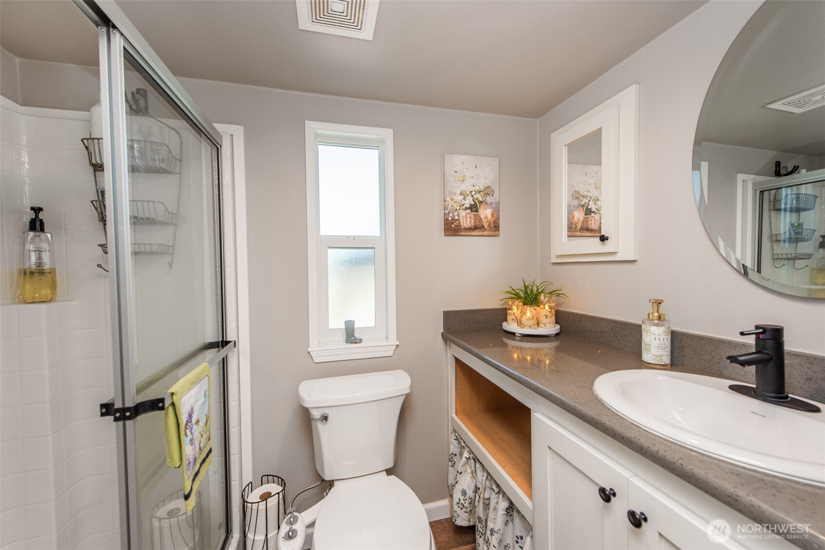 82 Williamson Road , Sequim, WA 98382