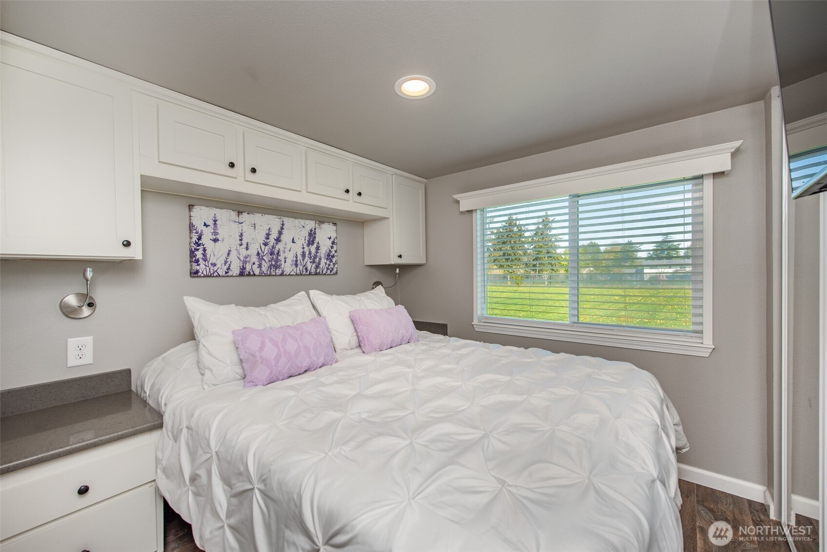 82 Williamson Road , Sequim, WA 98382