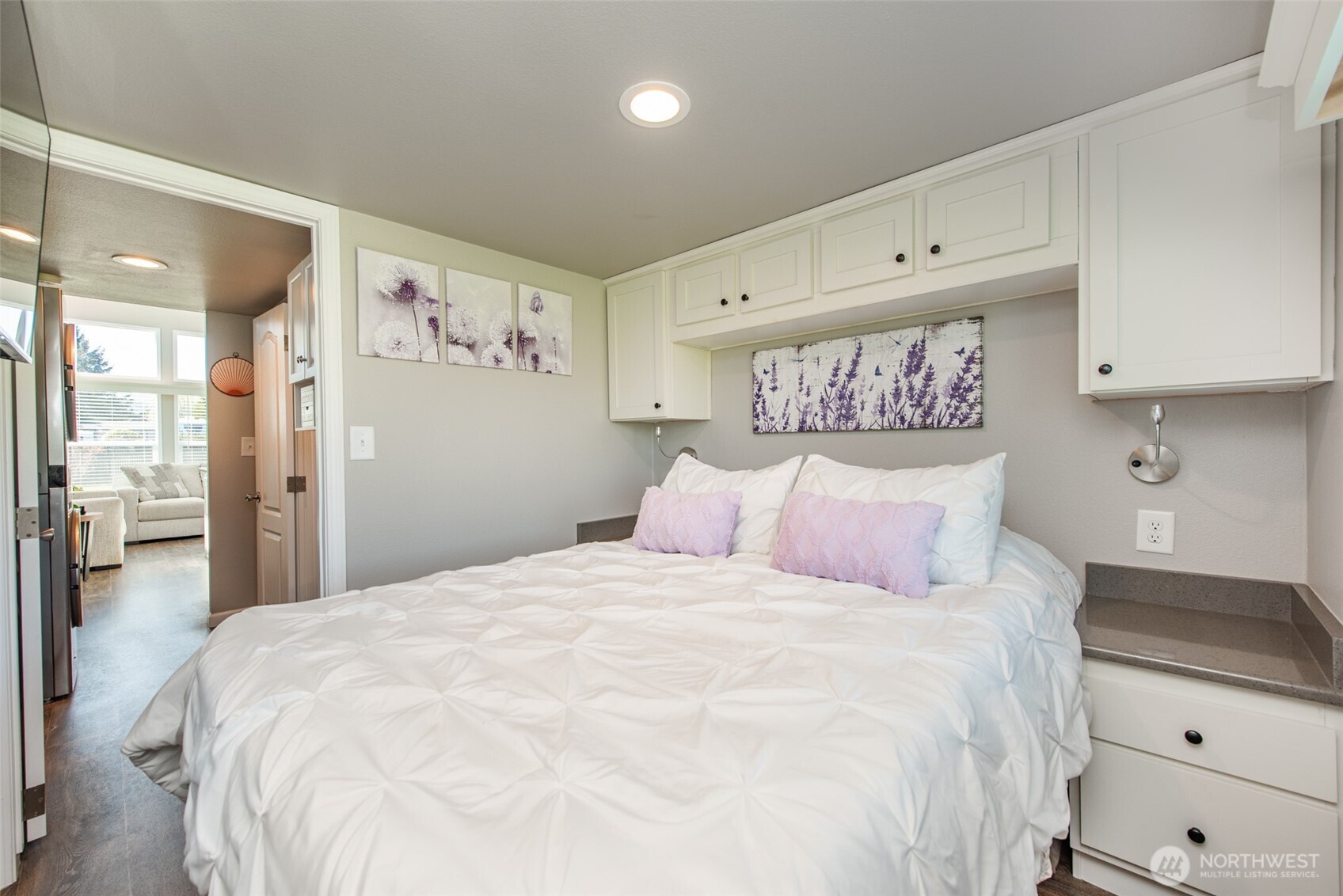 82 Williamson Road , Sequim, WA 98382