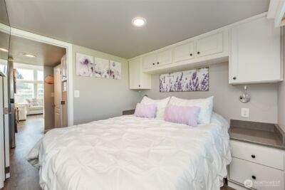 82 Williamson Road , Sequim, WA 98382 - Photo 23