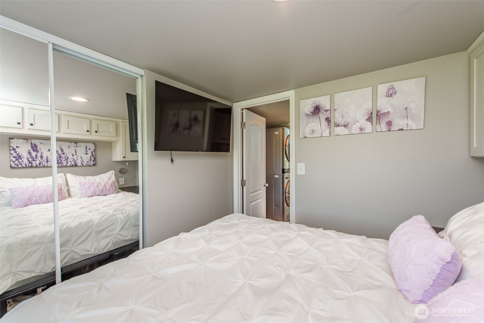 82 Williamson Road , Sequim, WA 98382