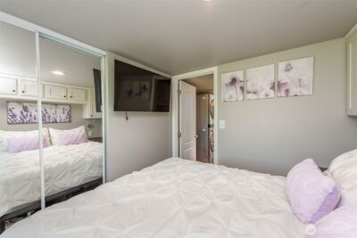 82 Williamson Road , Sequim, WA 98382 - Photo 24