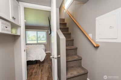 82 Williamson Road , Sequim, WA 98382 - Photo 25