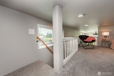 82 Williamson Road , Sequim, WA 98382 - Photo 26