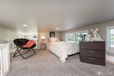 82 Williamson Road , Sequim, WA 98382 - Photo 27