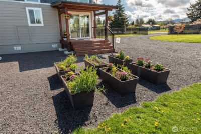 82 Williamson Road , Sequim, WA 98382 - Photo 29