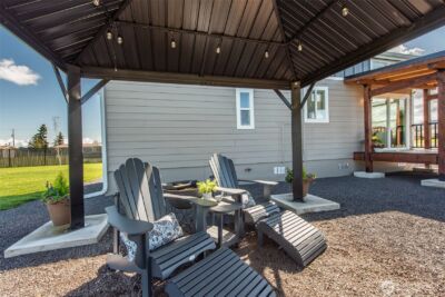 82 Williamson Road , Sequim, WA 98382 - Photo 31