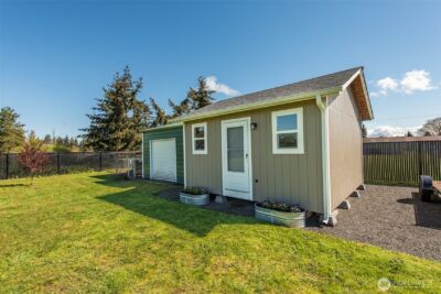 82 Williamson Road , Sequim, WA 98382 - Photo 34