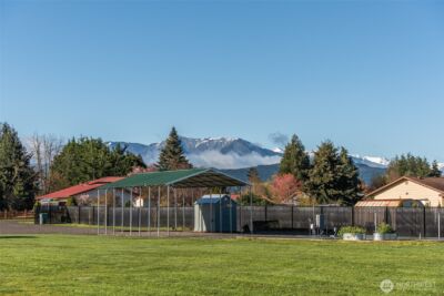 82 Williamson Road , Sequim, WA 98382 - Photo 36