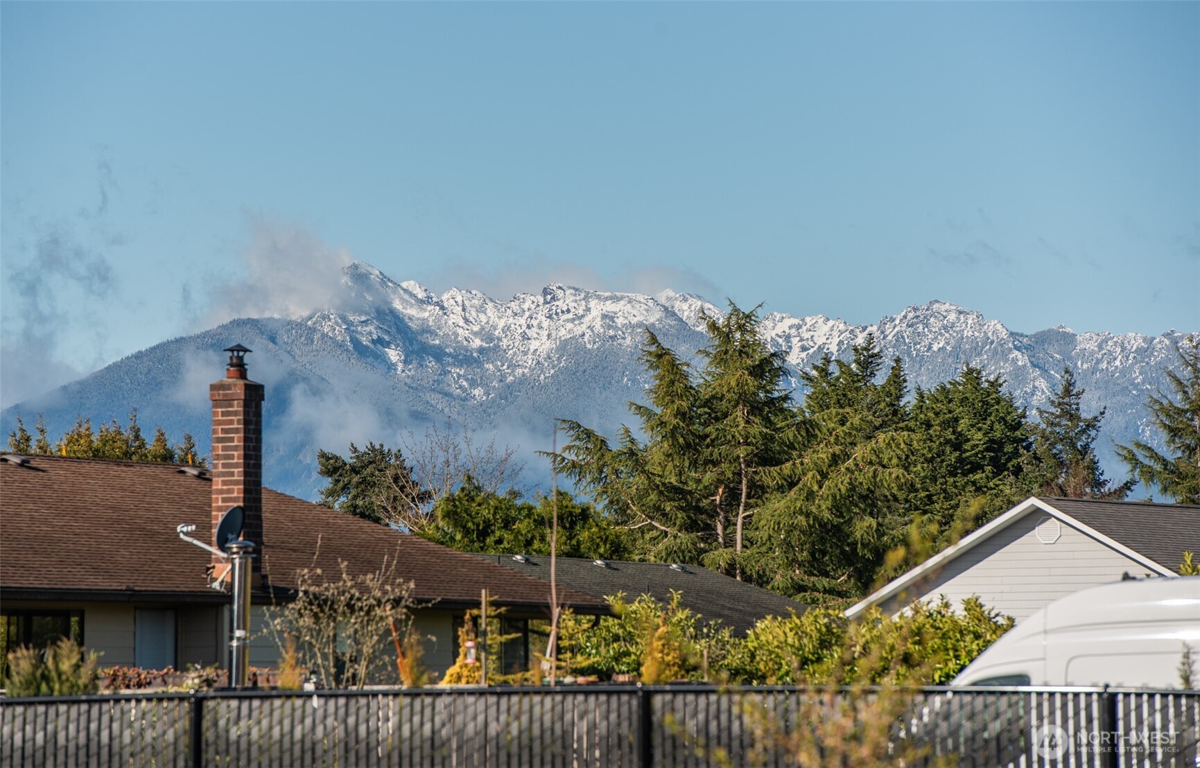 82 Williamson Road , Sequim, WA 98382