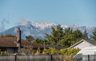 82 Williamson Road , Sequim, WA 98382 - Photo 37