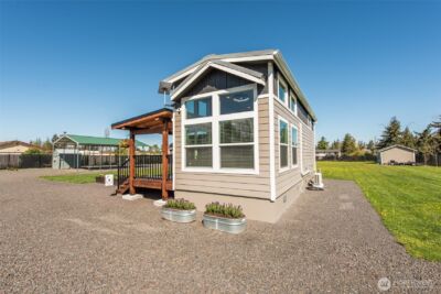 82 Williamson Road , Sequim, WA 98382 - Photo 40