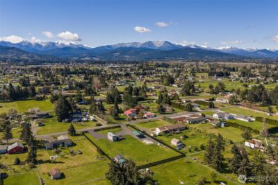 82 Williamson Road , Sequim, WA 98382 - Photo 4