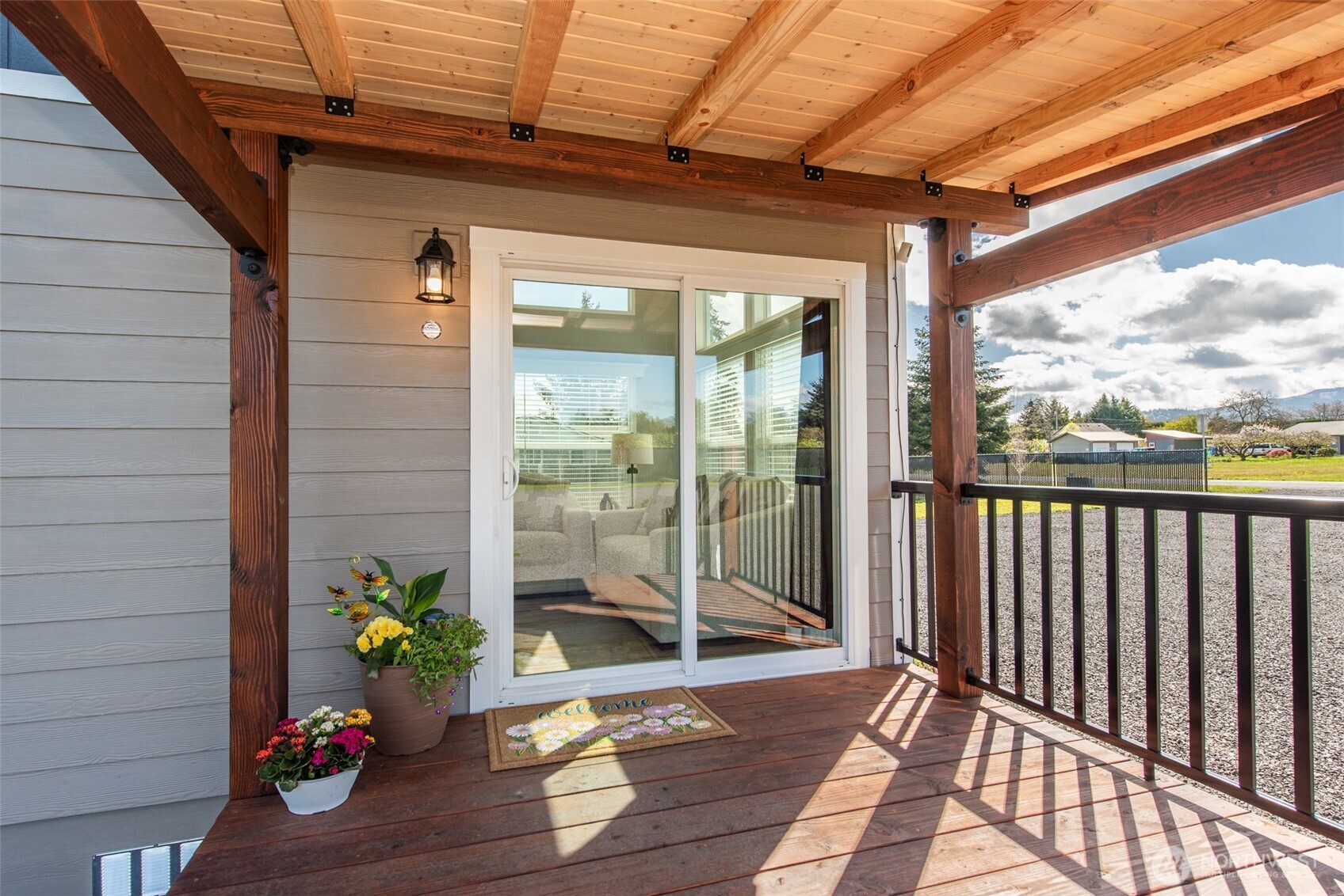 82 Williamson Road , Sequim, WA 98382