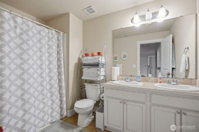 22822 79th Avenue Ct E, Graham, WA 98338 - Photo 15