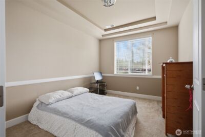 22822 79th Avenue Ct E, Graham, WA 98338 - Photo 16