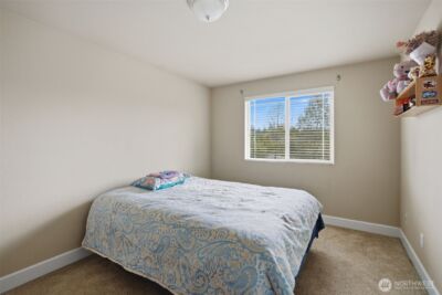 22822 79th Avenue Ct E, Graham, WA 98338 - Photo 18