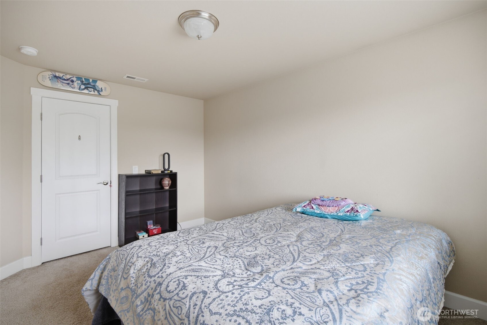 22822 79th Avenue Ct E, Graham, WA 98338