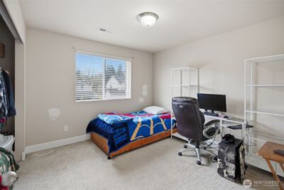 22822 79th Avenue Ct E, Graham, WA 98338 - Photo 20